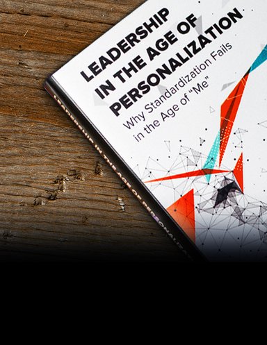 Rendition object (2321)