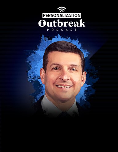 CC_ The Rise of Consumerism in Healthcare How to Transform Your Workforce for the Better.jpg