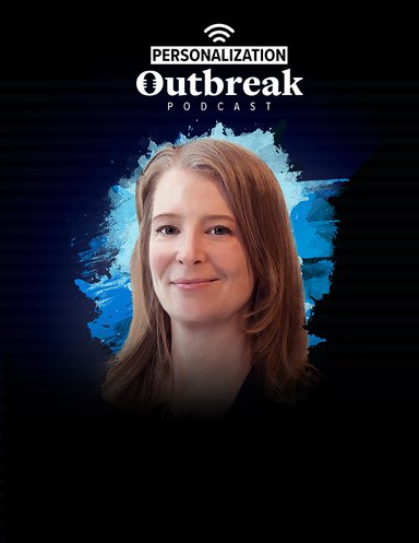 Ep50 Going Beyond General Counsel Responsibilities - Website.jpg