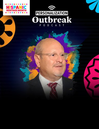 Ep94_Podcast Website.jpg