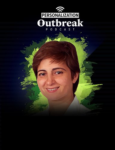 Podcast__0001_Neha Nanda.jpg