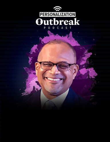 Podcast__0003_David Banks.jpg