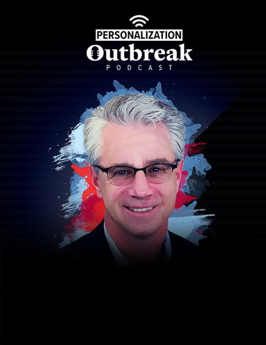 Podcast__0004_Adlai Wertman.jpg