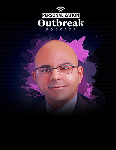 Podcast__0005_Nik Modi.jpg