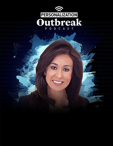 Podcast__0007_Gisel Ruiz.jpg