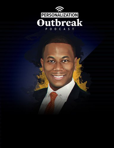 Podcast__0010_Gyasi Chisley.jpg