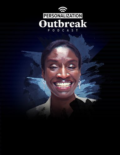 Podcast__0011_Pam Abner.jpg