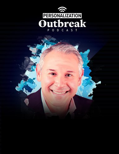 Podcast__0014_Eric llopis.jpg