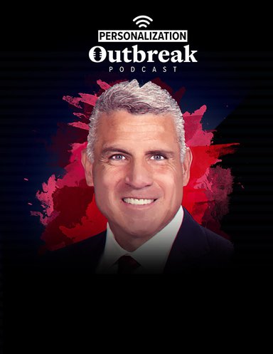 Podcast__0015_Fred Diaz.jpg