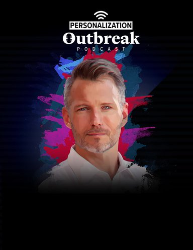 Podcast__0016_Patrick McHonett.jpg