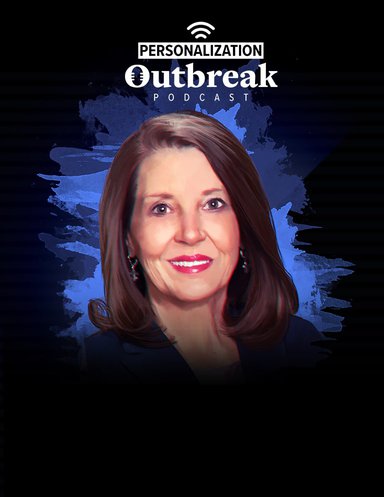 Podcast__0017_Teri Fontenot.jpg