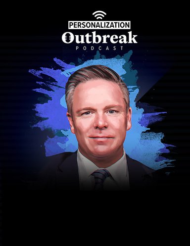 Podcast__0018_Jim Bastian.jpg