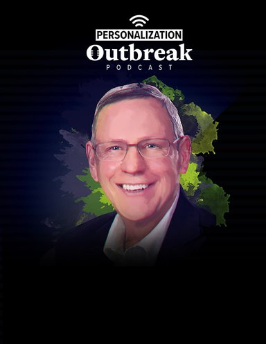 Podcast__0019_Jack Cox.jpg