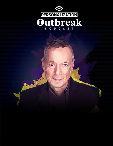 Podcast__0020_Nick Morgan.jpg