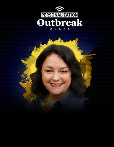 WEB_Recruitment Redefined Insights and Strategies from Corporate Leaders to Win the War for Top Talent with Bernadette Finken.jpg