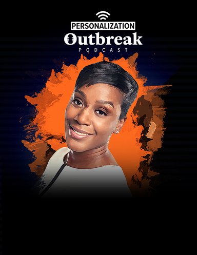 Website_Ep 67_ How Banfield's Pet Hospital Uses Employee Wellness to Retain Workers.jpg