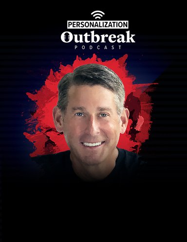 Website_How Radio Flyer Transformed from a Classic Toy Company to an Electric Bike Maker.jpg