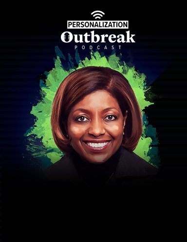 Website_The Future of Corporate ESG and DEI Metrics, Strategy, and Initiatives.jpg