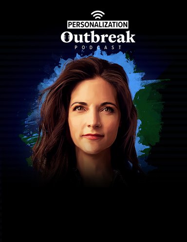 Website_The Future of Strategic Talent Management How to Find and Keep the Top Talen.jpg