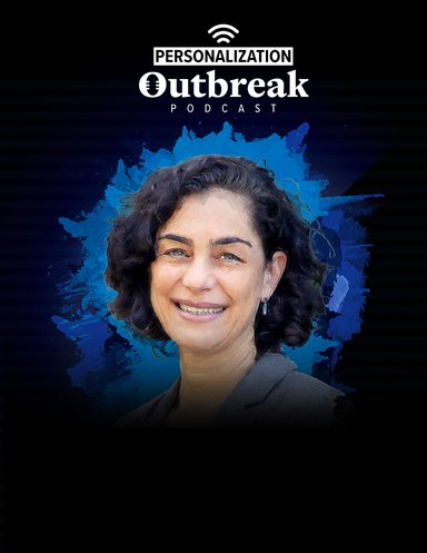 Website_The Role of the Transformation Officer in Leading Changes at City of Hope.jpg