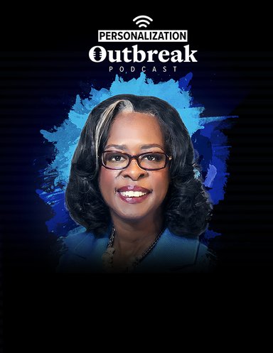 Website_ Community Outreach Programs How City of Hope’s DEI Strategy is Making a Difference in the Lives of Those With Cancer .jpg