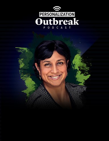 ep51 Rebuilding community How to come back stronger after the great resignation_website.jpg