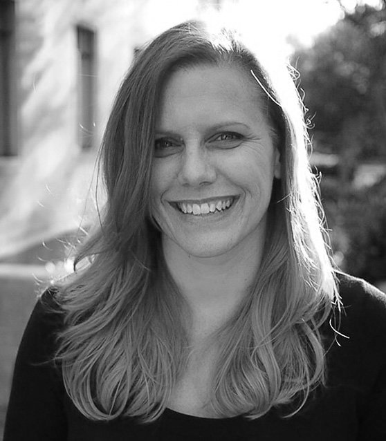 team__0000s_0004_Kim Perez.jpg