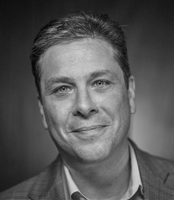 team__0000s_0005_Jim Eber.jpg