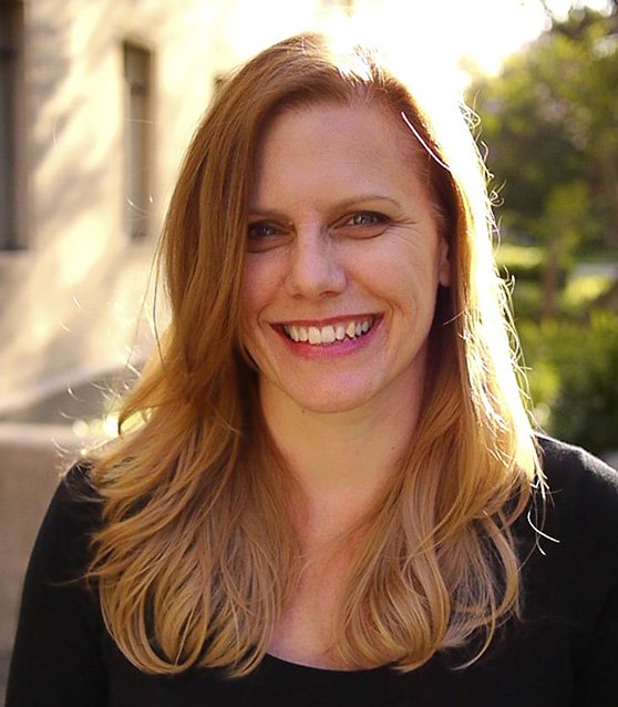 team__0001s_0004_Kim Perez.jpg