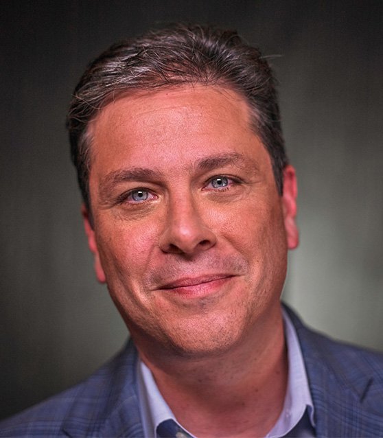 team__0001s_0005_Jim Eber.jpg