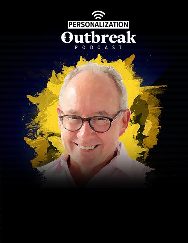 website_3 Factors Of Active Intentional Leadership Trust, Core Values, And Individuality.jpg