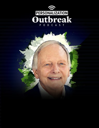 website_Ep_73_ How Frank O Connell Used Risk, Problem-Solving and Intuition to Maximize Performance Goals.jpg
