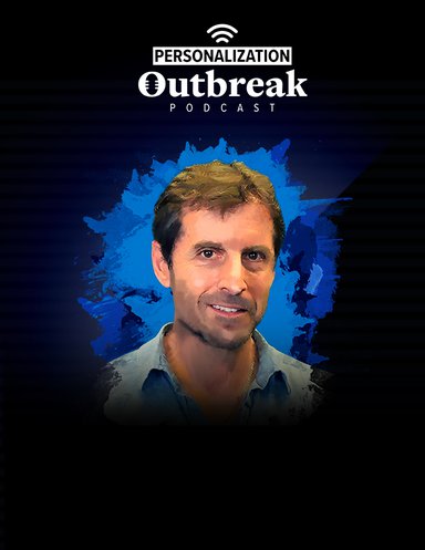 website_Exploring the Power of Self-Discovery and Connection with Bill Marsiglio, Author of 'Chasing We-ness’.jpg