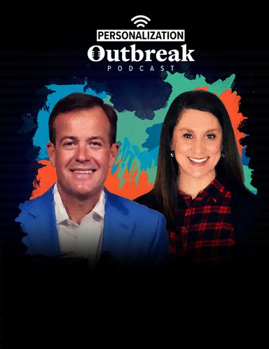 website_How Premise Health is Adapting to the Changing Landscape of Workplace Health (1).jpg