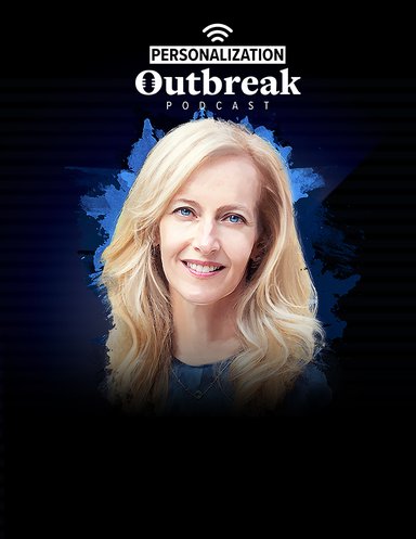 website_The Evolution of Corporate Communications Management Strategies for a Rapidly Changing Media Landscape.jpg