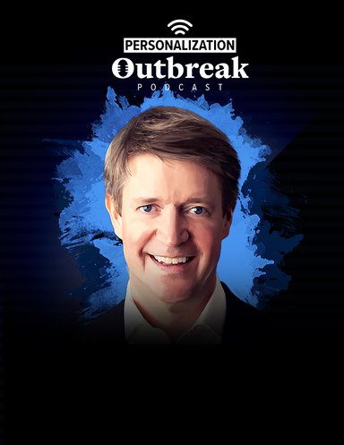 website_Why Upskilling is the Magnet for Attracting and Retaining Great Talent.jpg