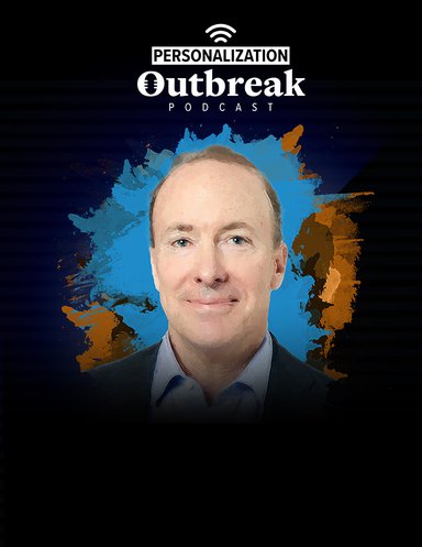 website_ Ep 65_ Sustainable Leadership The Importance of Sustainability in Business.jpg