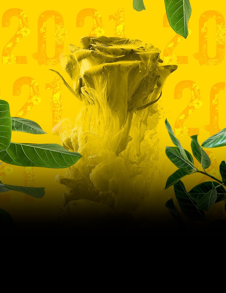 2021 Summit Thubnail.png