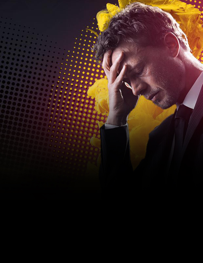 3 Clues That Your People Feel Stifled And Might Quit.jpg