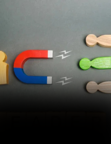 3 Leadership Styles From Traditional To Transformational.png