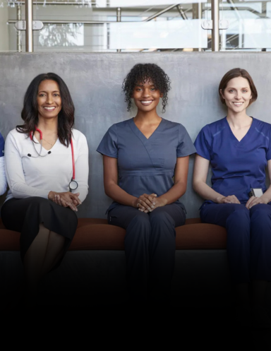 3 Ways To Improve Workplace Wellbeing For Nurses — Or Face Dangerous Shortages.png