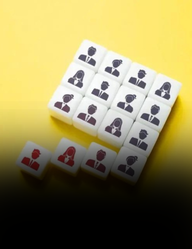 4 Key Skills For Building Resilient Teams Through Effective Opportunity Management.png