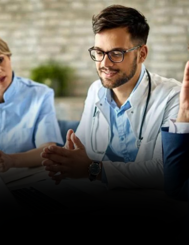 4 Key Strategies For Healthcare Leaders To Foster Systemness And Individuality.png