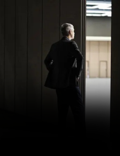 4 Leadership Limitations Of Always Needing To Be Right.png