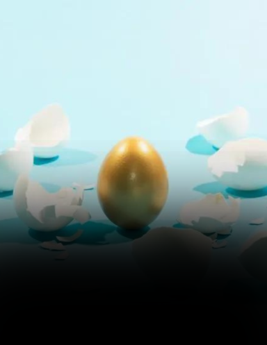 4 Questions To Foster Individual Resilience In The Workplace.png