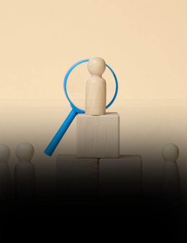 5 Actions To Spark Curiosity And Discover New Possibilities In 2025.png