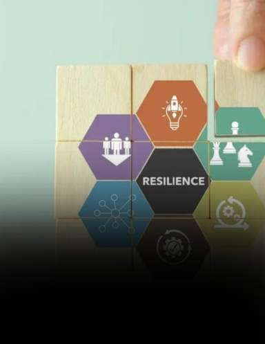 5 Questions For Building Resilience In The Workplace.png
