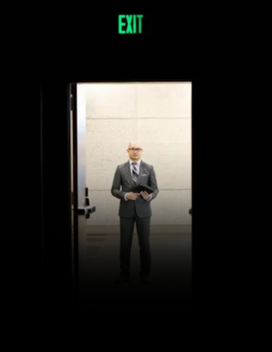 5 Simple Actions To Disrupt Your Comfort Zone.png