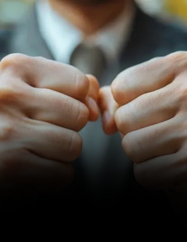 5 Strategies To Escape Career Quicksand In 2025.png