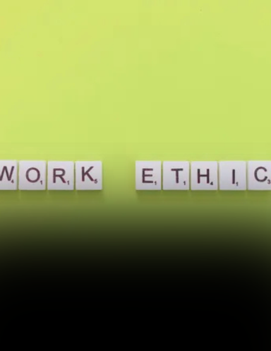 5 Ways To Measure And Improve Your Work Ethic.png